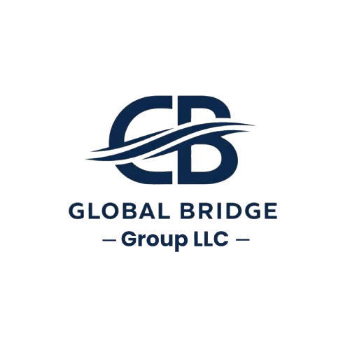 Global Bridge Group Logo